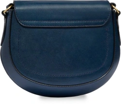 Мини-седло The Bridge Bettina 04371201/YH