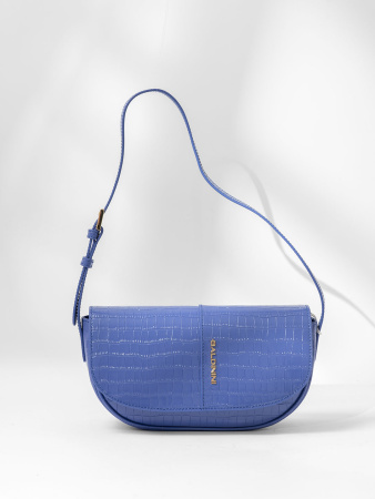 Сумка-седло Baldinini Betty G2FPWGEH0012084 avio