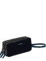 Сумка-несессер Piquadro Blue Square AC2141B2/BLU2