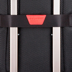 Рюкзак Piquadro Urban CA3214UB00/GRN