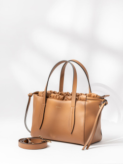 Сумка-тоут Loristella Ilaria ls2997 cookies