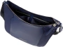 Сумка-тоут Piquadro Lyra BD6657W92T/BLU