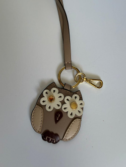 Подвеска Loristella ls3164 taupe