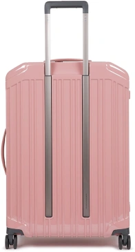 Чемодан Piquadro PQ Light BV4427PQL/RO