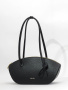 Сумка-тоут Arcadia Alba ar4525 dollaro black