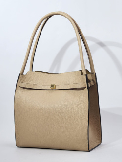 Сумка-тоут Loristella ls3129 baileys