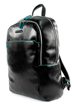 Рюкзак Piquadro Blue Square CA4762B2/N