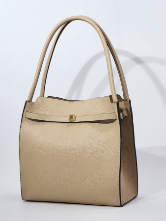 Сумка-тоут Loristella ls3129 baileys