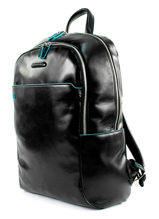 Рюкзак Piquadro Blue Square CA4762B2/N