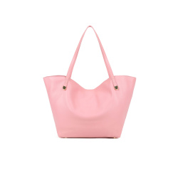 Тоут-шоппер Braccialini Ariel B19031-PP 422 pelle rosa