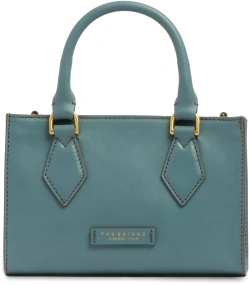 Мини-тоут The Bridge Ida 04100501/KP