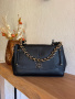 Сэтчел Ermanno Scervino Eba 27 sce12402224 black