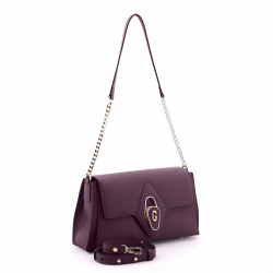 Сэтчел Gironacci gir3170 vitello/calf montalcino/cuoio