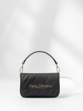 Клатч Baldinini The Icons G3EPWGDU0012999 black