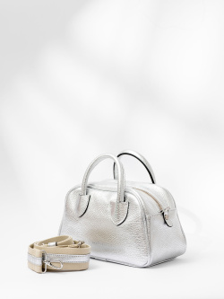 Мини-боулер Ripani Stella rp5547OK 00030 argento