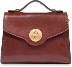 Мини-сэтчел The Bridge Irene 04520501/14