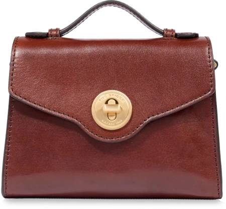 Мини-сэтчел The Bridge Irene 04520501/14