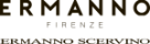 ERMANNO FIRENZE Ermanno Scervino