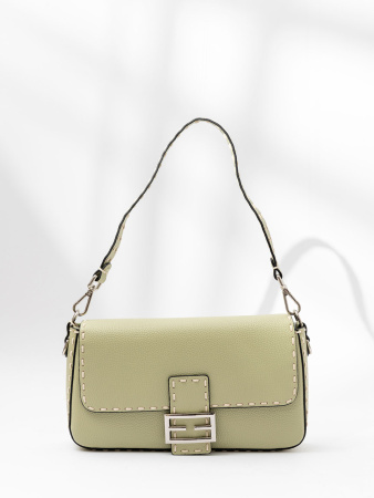 Сэтчел Steffalini sf5034 dollaro limone