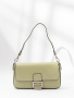 Сэтчел Steffalini sf5034 dollaro limone