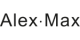 Alex Max
