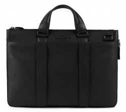 Портфель Piquadro Modus Special CA4021MOS/N