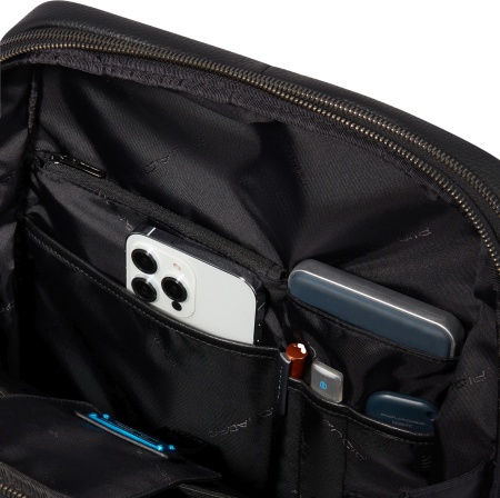 Рюкзак Piquadro Modus Special CA6311MOS/N