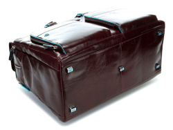 Дорожная сумка Piquadro Blue Square BV4342B2/MO