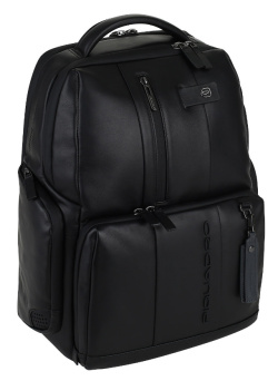 Рюкзак Piquadro Urban CA4532UB00/N