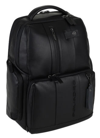 Рюкзак Piquadro Urban CA4532UB00/N