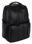 Рюкзак Piquadro Urban CA4532UB00/N