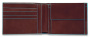 Кошелек Piquadro Blue Square PU257B2R/MO