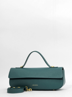 Сэтчел Arcadia ar3146 dollaro tea leaf