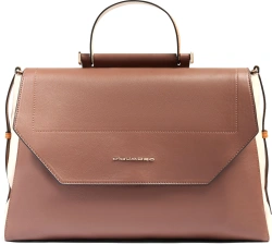 Сэтчел Piquadro Circle BD6778W92/MBE