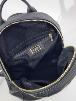 Рюкзак Cromia Serena cr1406327 nero
