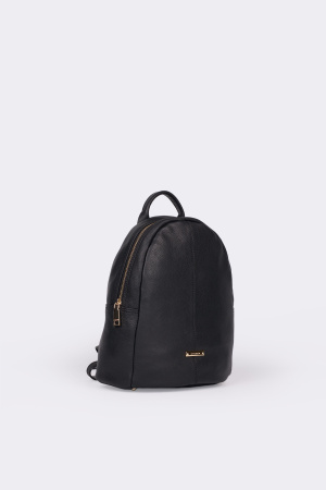 Рюкзак Cromia Serena cr1406327 nero