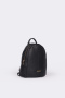 Рюкзак Cromia Serena cr1406327 nero