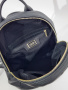 Рюкзак Cromia Serena cr1406327 nero