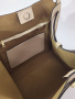 Сумка-тоут Loristella ls3129 baileys
