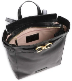 Рюкзак The Bridge Isotta 04644501/30