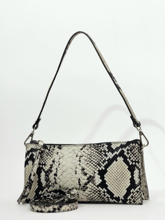 Клатч Ripani rp334SP 00900 roccia