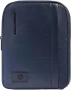 Вертикальная сумка Piquadro Russel CA1816W137/BLU