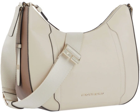 Сумка-тоут Piquadro Circle BD6657W92/BECU