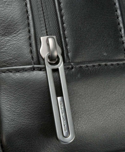 Сумка-несессер Piquadro Urban BY3880UB00/N