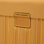 Чемодан Piquadro POP BV4425POP/G2