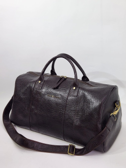 Дорожная сумка Tony Bellucci tbe5146.886 brown