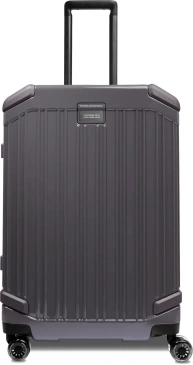Чемодан Piquadro POP BV4427POP/GR