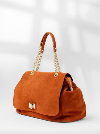 Сэтчел Ripani Lynn rp1441NN 00001 cuoio