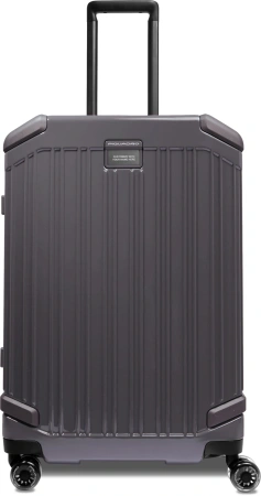 Чемодан Piquadro POP BV4427POP/GR