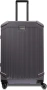 Чемодан Piquadro POP BV4427POP/GR